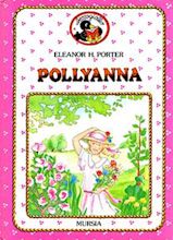 Pollyanna