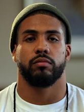 Arian Foster