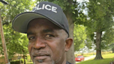 Who is Greg Capers, the Mississippi police officer who shot unarmed 11-year-old Aderrien Murry?