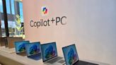 Microsoft Unveils Copilot+ PCs with AI Inside