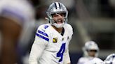 Dak Prescott won’t face charges over sexual assault allegations