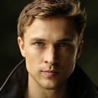 William Moseley (actor)