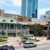 Mary Brickell Village