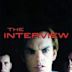 The Interview (1998 film)