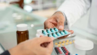 Medicamentos genéricos se consolidam como opção segura, eficiente e mais barata