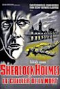 Sherlock Holmes - La valle del terrore