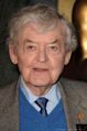 Hal Holbrook