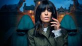 The Traitors' First Celebrity Contestant Has Been 'Confirmed,' And Claudia Winkleman Will Be Very Happy