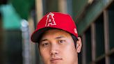 Los Angeles Angels Star Shohei Ohtani Wins Best Male Athlete at 2022 ESPY Awards