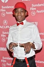 RJ Cyler