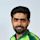 Babar Azam