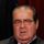 Antonin Scalia