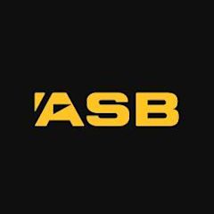 ASB Bank