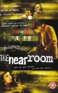 The Near Room (1995 film)