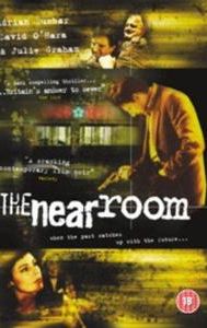 The Near Room