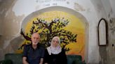 As a lengthy legal battle ends, a Palestinian family braces for eviction from Jerusalem home