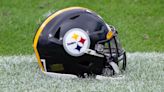 94 days until kickoff: The most iconic Pittsburgh Steelers player to ever wear No. 94 | Sporting News