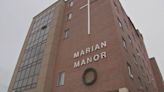 ‘Difficult decision’: Marian Manor nursing home in South Boston to close this summer