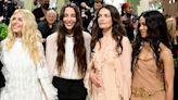 El pelo largo no es cosa de veinteañeras: cómo Demi Moore, Sienna Miller y otras actrices están desafiando el último veto de la belleza