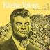 Ritchie Valens In Concert at Pacoima Jr. High