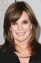 Linda Gray