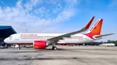 Air India to send relief flight from Mumbai to bring back passengers stranded in Russia