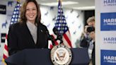 Obama 2.0? How Kamala Harris’s social media strategy is shaping her campaign - National | Globalnews.ca