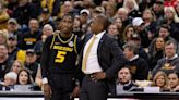 Brilliant as Dennis Gates is, emotional intelligence has been key to success at Mizzou