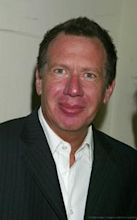 Garry Shandling