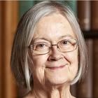 Brenda Hale, Baroness Hale of Richmond