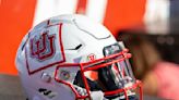 Utah lands commitment from 2025 LB Max Fonoimoana