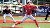 Witt named district pitcher of the year
