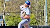 CHSAA baseball: St. Peter’s ace Chris Bedford dominates, pulls off late Houdini act to stave off Lions for first-place