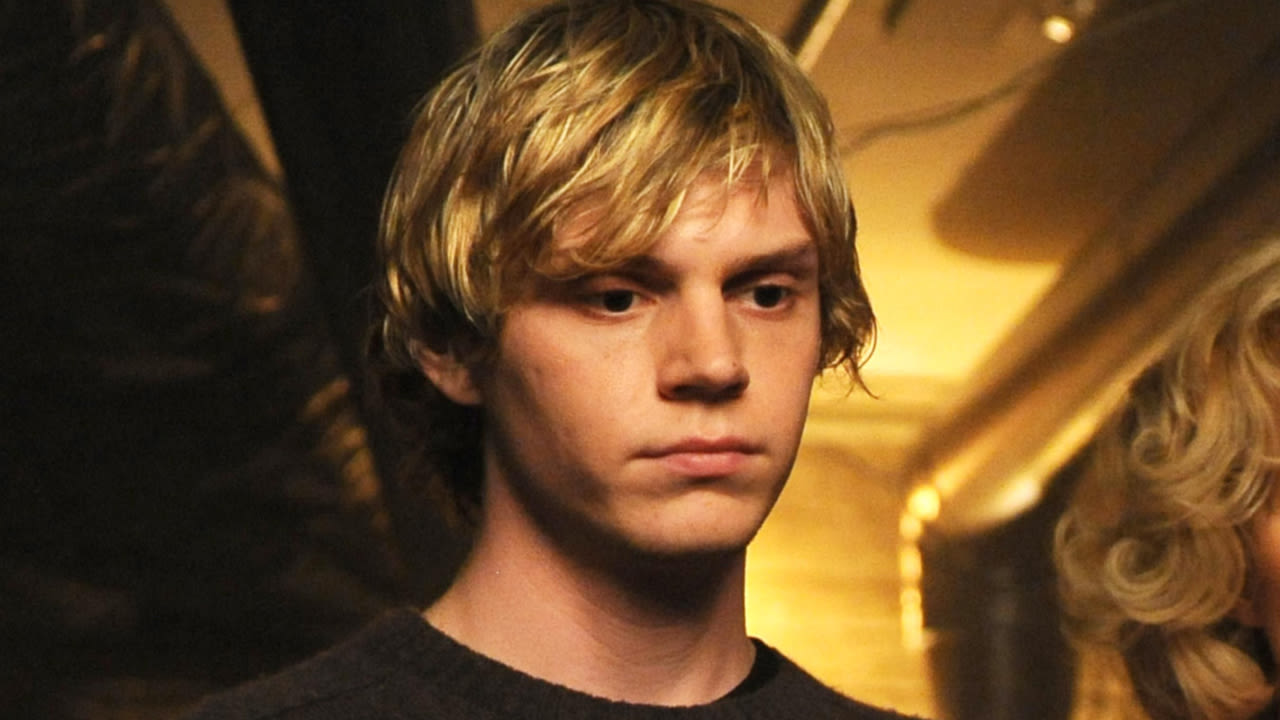 10 Times American Horror Story Found A New Way To Shock Me