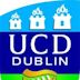 University College Dublin