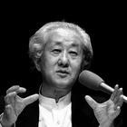 Arata Isozaki