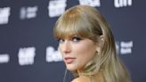 Taylor Swift Takes Fans Behind the Scenes of ‘Midnights,’ Confirms Jack Antonoff Helped Make It