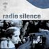 Silence Radio