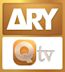 ARY Qtv