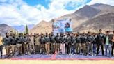 Kargil Vijay Diwas: A tale of valour and sacrifice | Business Insider India