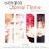 Eternal Flame: The Best of the Bangles