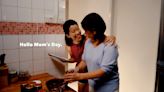 Singtel celebrates a mother's unending care in new short film