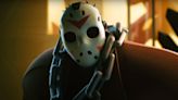 MultiVersus Launch Trailer Reveals Jason Vorhees as New Playable Character