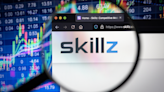 Recent Results Fail to Change the Game for Skillz Stock