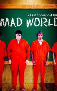 Mad World