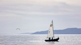 How water moves through the Great Salt Lake drainage