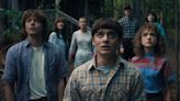 Cinespace Studios Bulks Up With Soundstage Buys, Including Where ‘Stranger Things’ Films