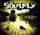 Bleed (Soulfly song)