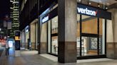 Verizon's second-line strategy surprises