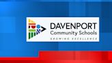 Davenport Central senior receives 2024 Kathryn Bell Tate Scholarship